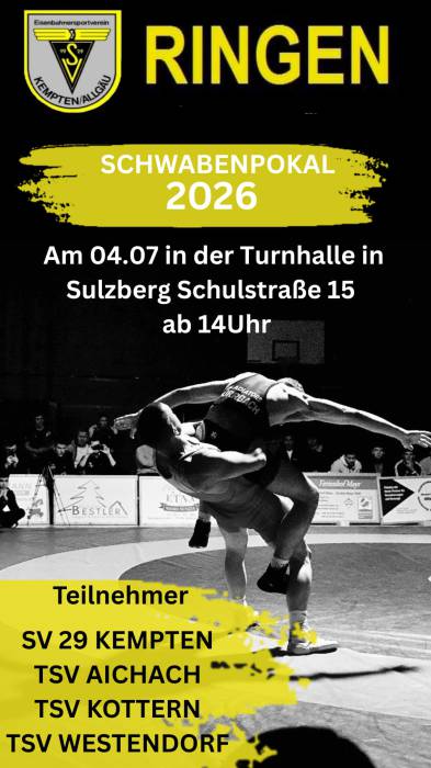 flyer_schwabenpokal.jpg
