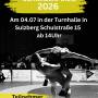 flyer_schwabenpokal.jpg