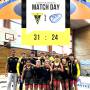 matchday_schueler_mit_bildern.jpg