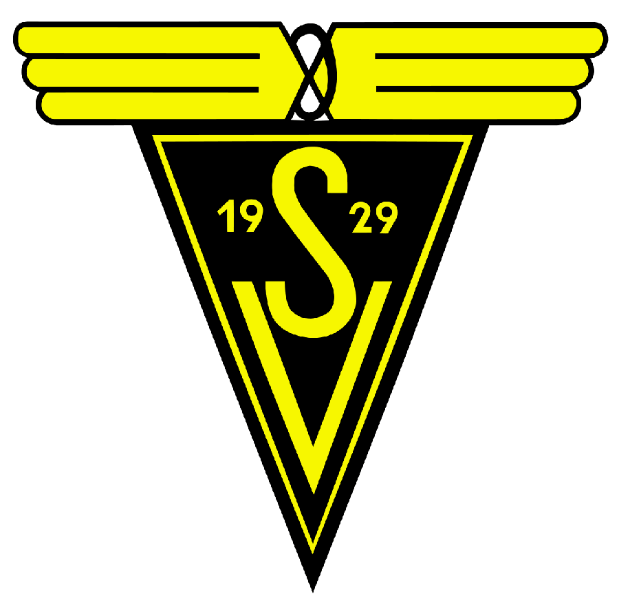 sv29-logo.gif