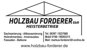 holzbau-forderer-logo.jpg