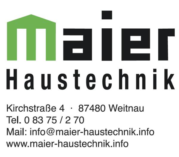 maier_logo_haustechnik_neu.jpg