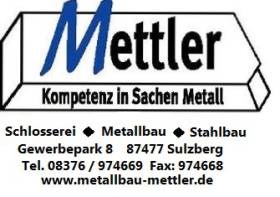 metallbau-mettler.jpg
