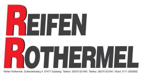 reifen-rothermel.jpg
