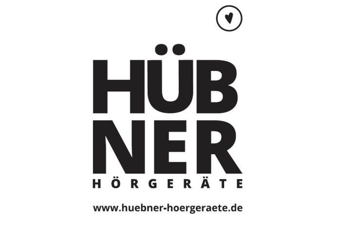 huebner-logo.png