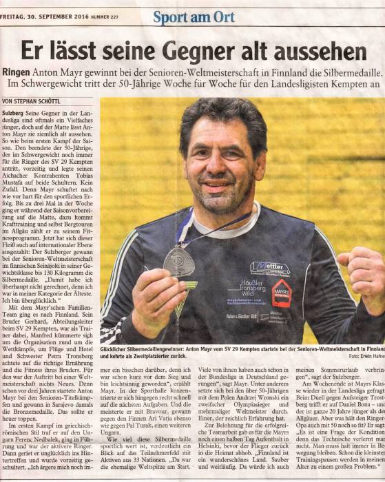2016-09-30-az-wm-mayr.jpg