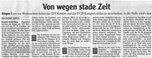 artikel_kottern_auswarts_vorschau_2.jpg