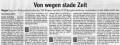 artikel_kottern_auswarts_vorschau_2.jpg
