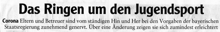 jugendsport_teil_ueberschrift.jpg