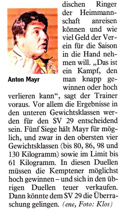 vorschau_freising_teil_2.jpg