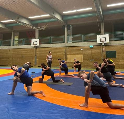 joga_1.jpg