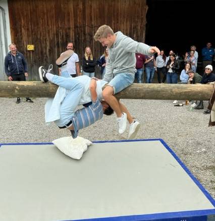 mathias_und_xaver.jpg