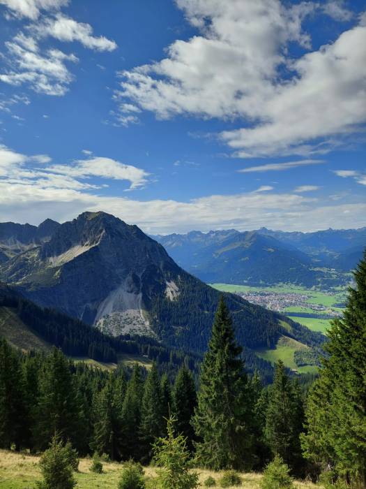 ringerbergtour_2022_3.jpg
