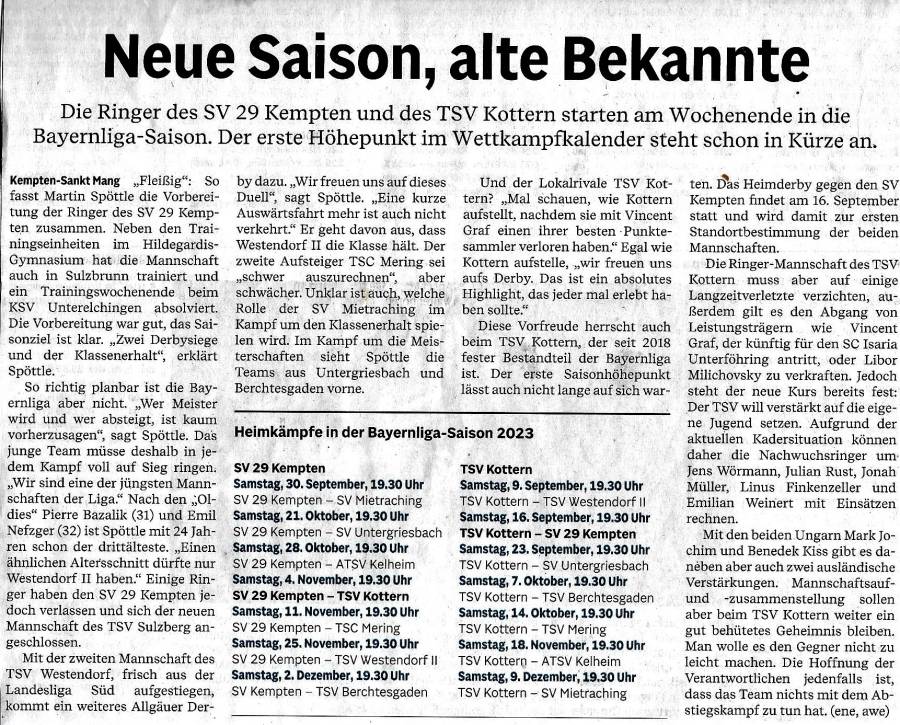 artikel_vorschau_bayernliga_20230002.jpg