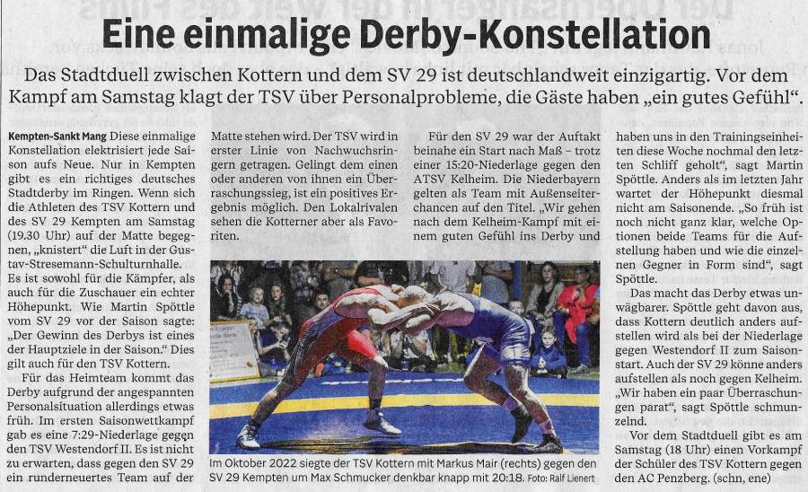 vorschau_derby_kottern_auswarts.jpg