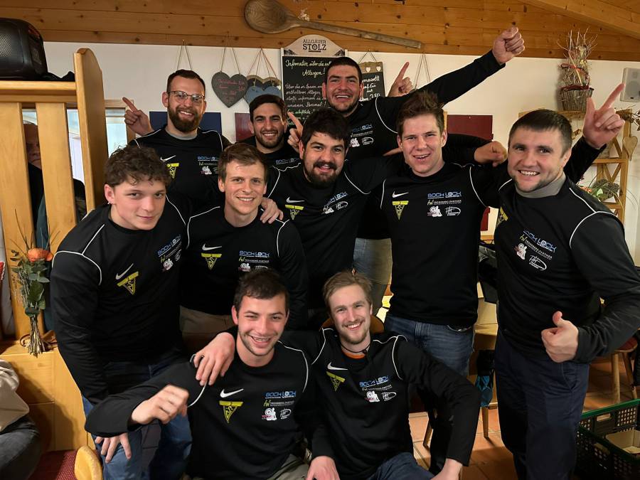 teamfoto.jpg