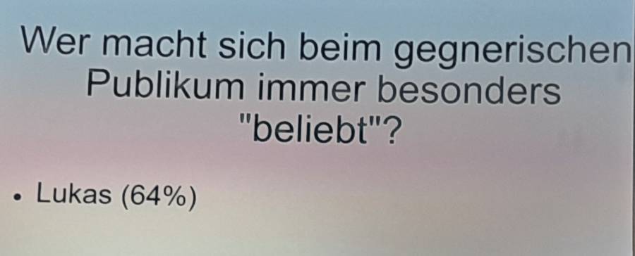 umfrage.jpg