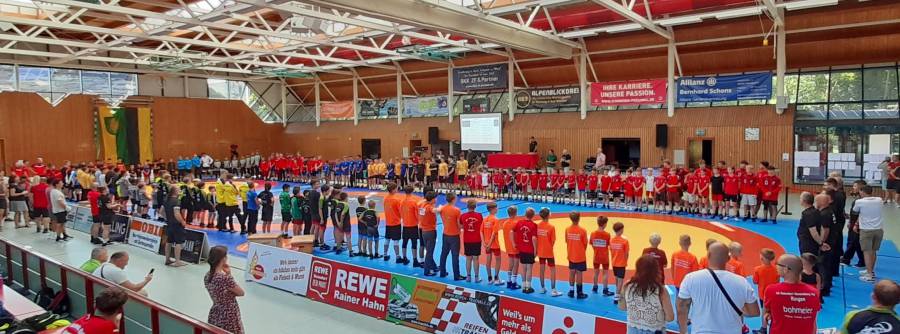 bainefurt_2025_halle.jpg