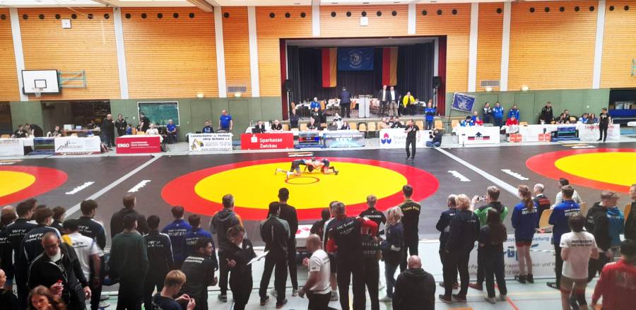 bild_halle.jpg