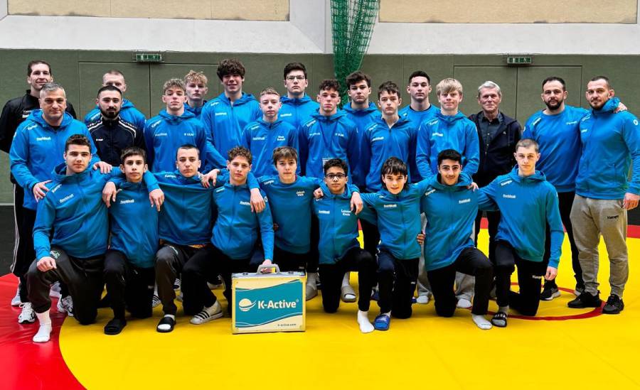 dm_u17_werdau_teambild.jpg