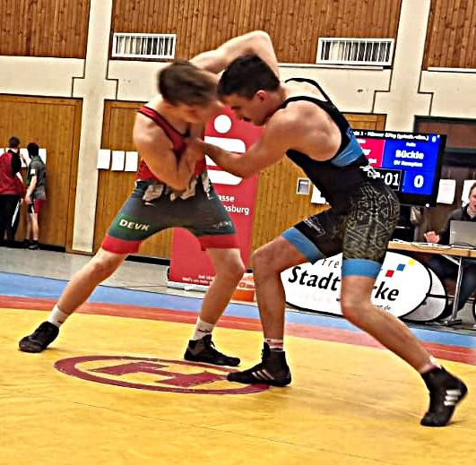 felix_obb_2025_greco.jpg