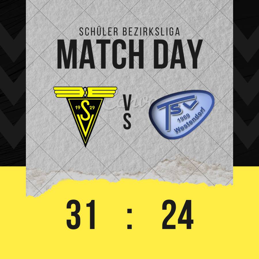 matchday_schueler_westendorf_ii.jpg