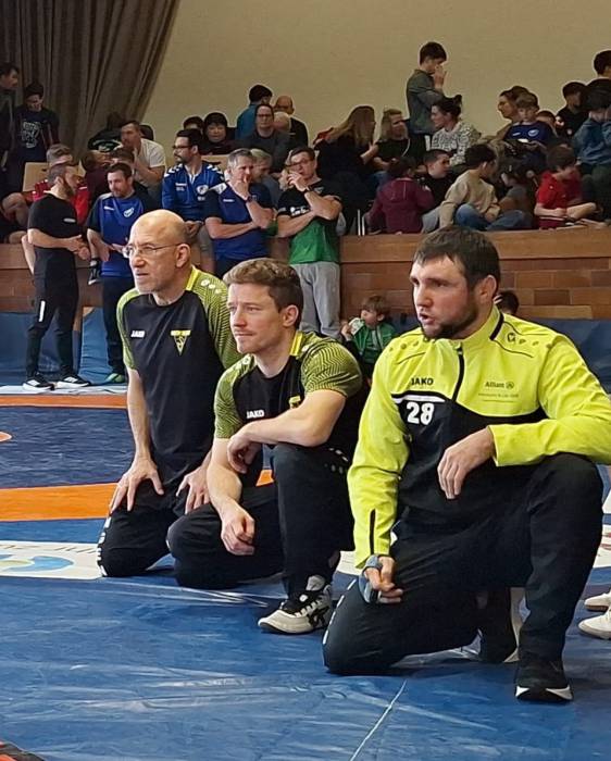 schwabisch_meisterschaft_26_coaches.jpg