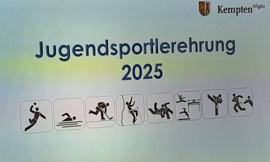 startseite_sportlerehrung.jpg