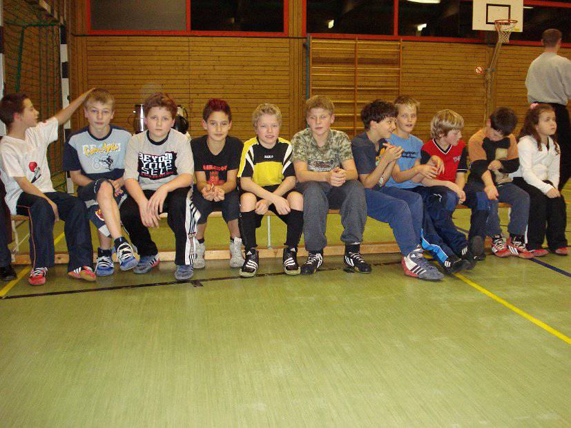 img0014.jpg