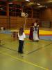 img0021.jpg