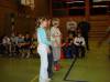 img0027.jpg