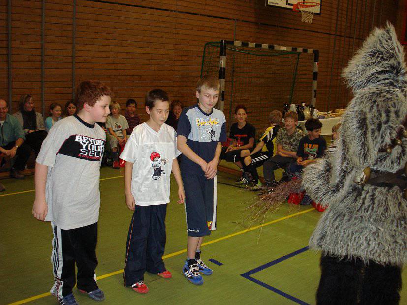 img0030.jpg