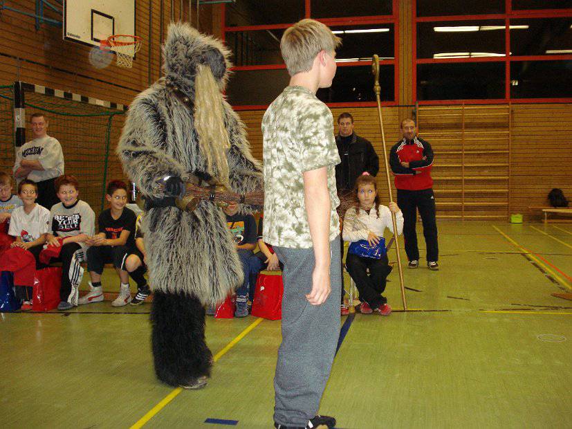 img0033.jpg