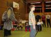 img0035.jpg