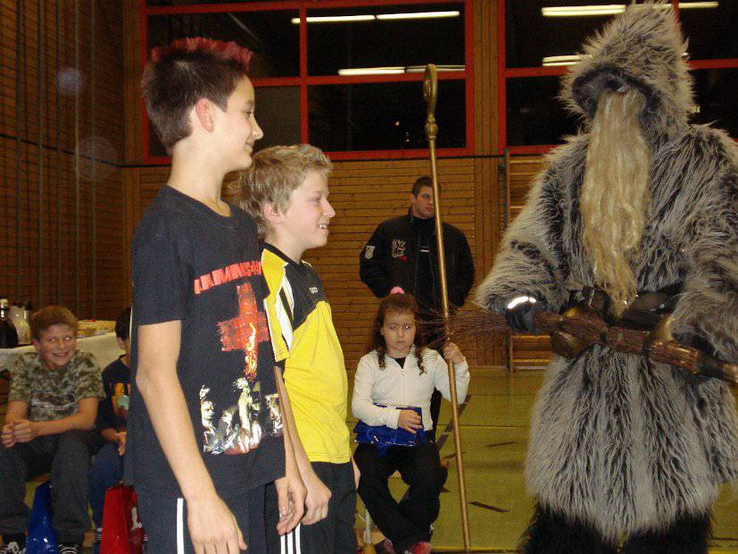 img0037.jpg