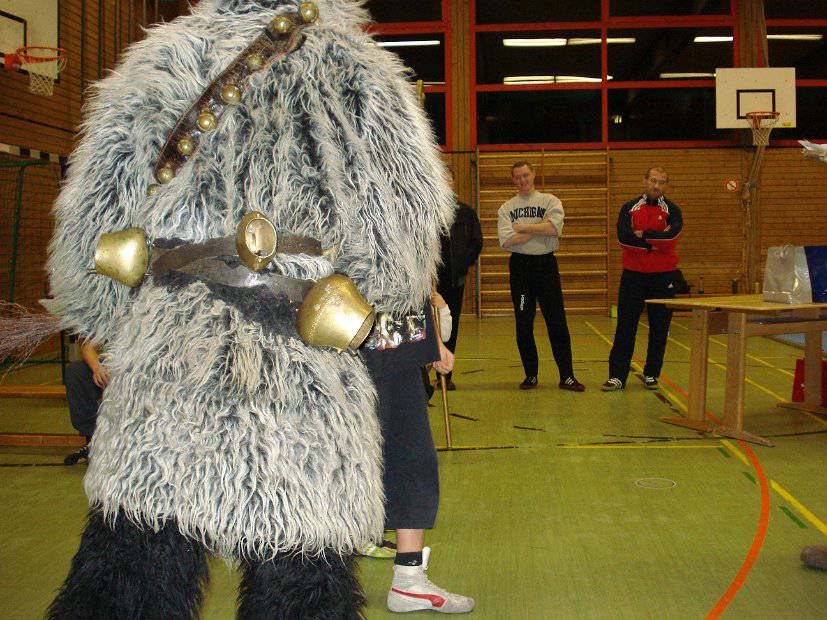 img0040.jpg
