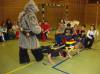 img0042.jpg