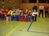 img0043.jpg