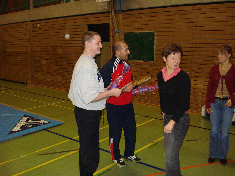 img0052.jpg