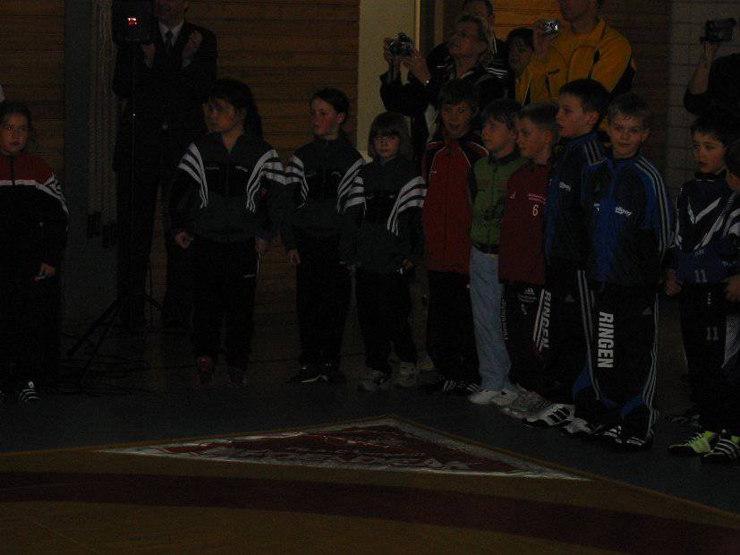img0001.jpg