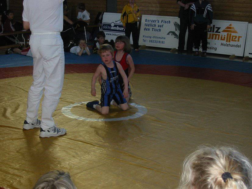 img0007.jpg