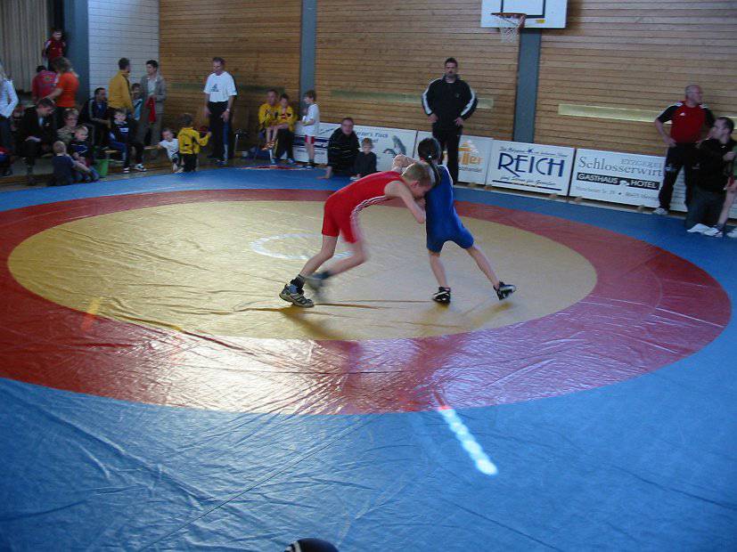 img0008.jpg