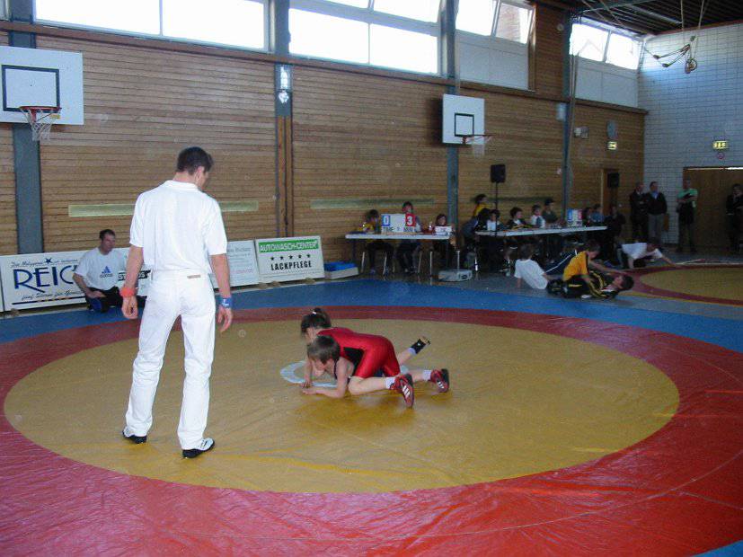img0014.jpg