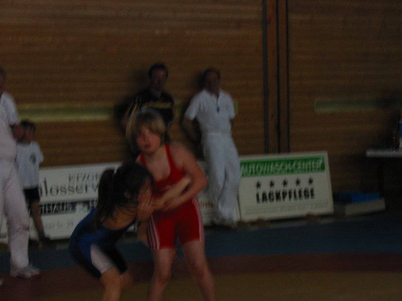 img0016.jpg
