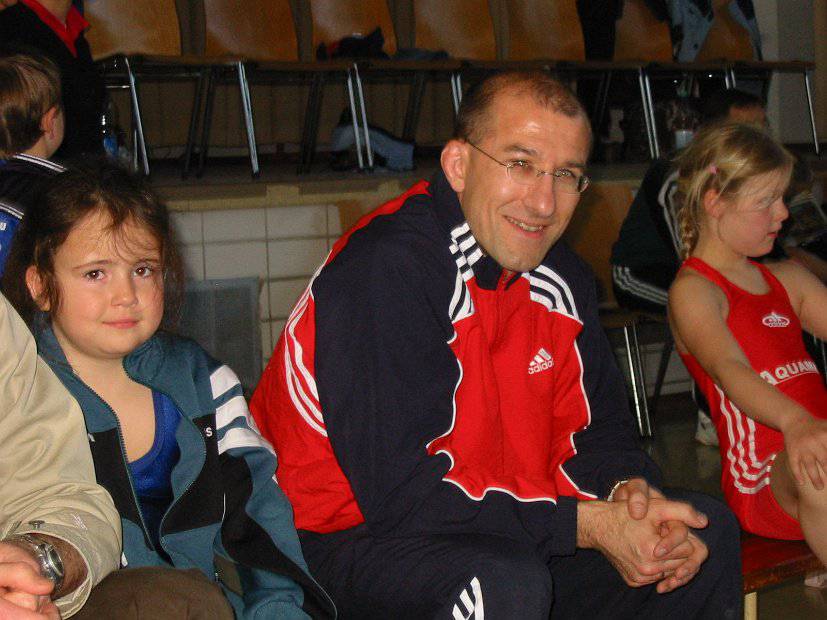 img0023.jpg