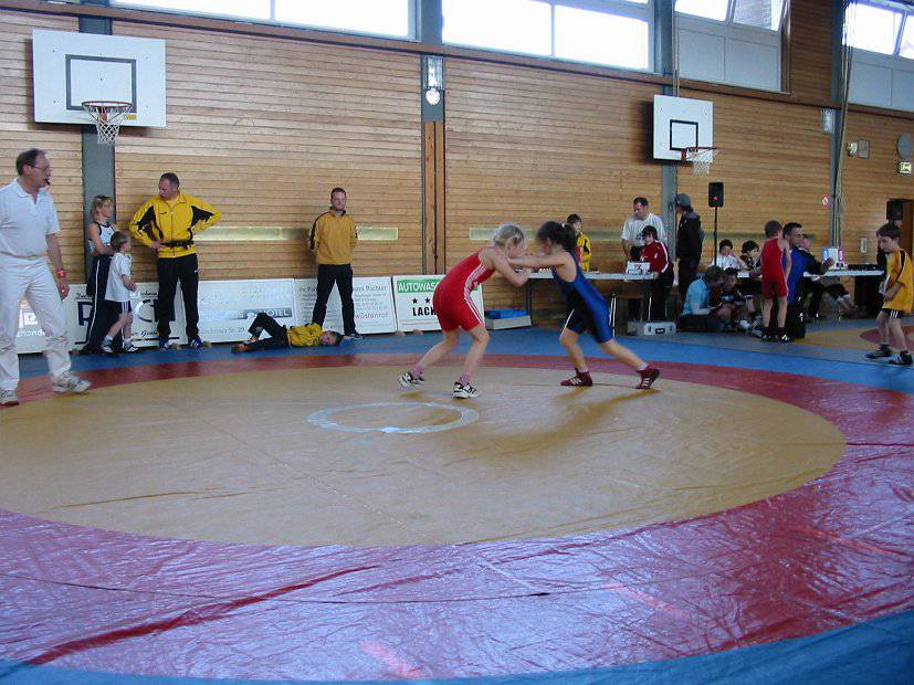 img0028.jpg