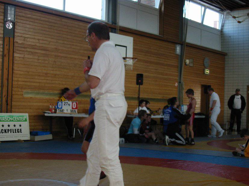 img0030.jpg