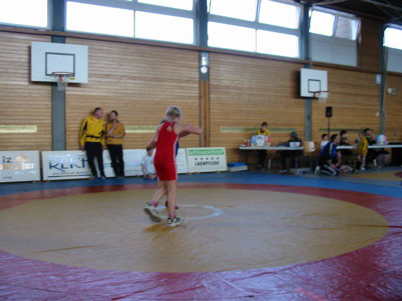 img0032.jpg