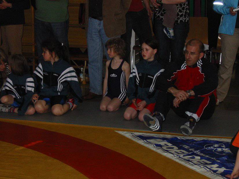 img0037.jpg