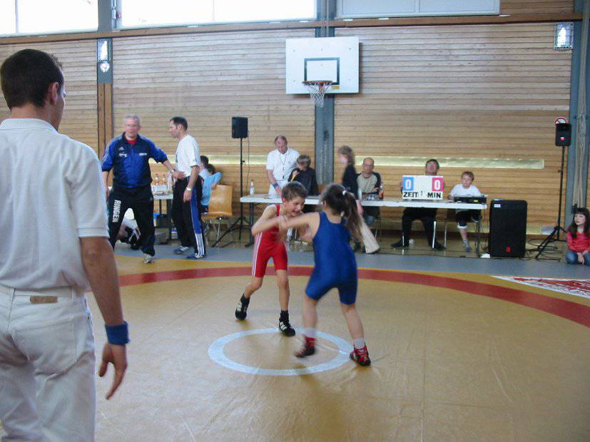 img0039.jpg